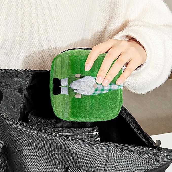 __DEFAULT__