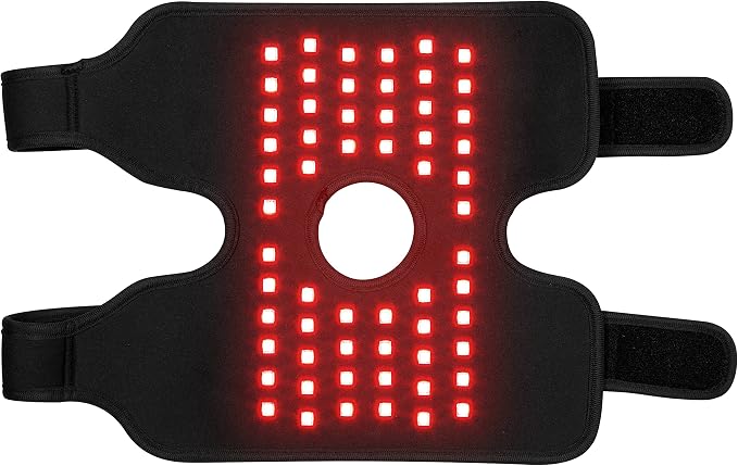 2021smd-ke