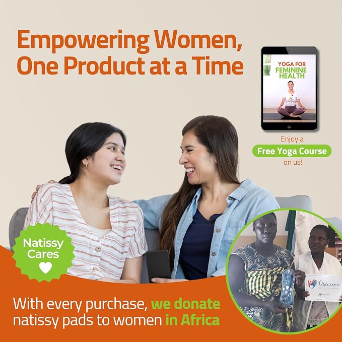 Black Witch
