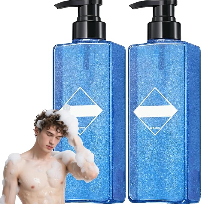 2PCS