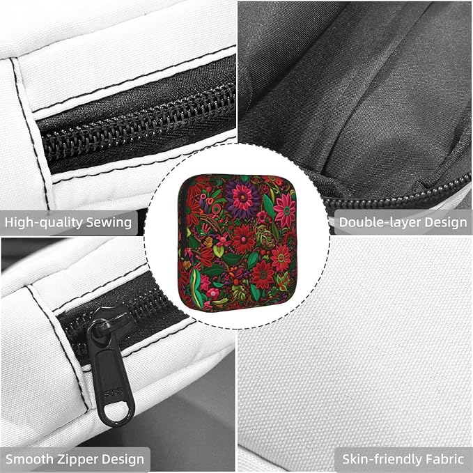 Stylish Floral