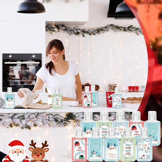 Christmas