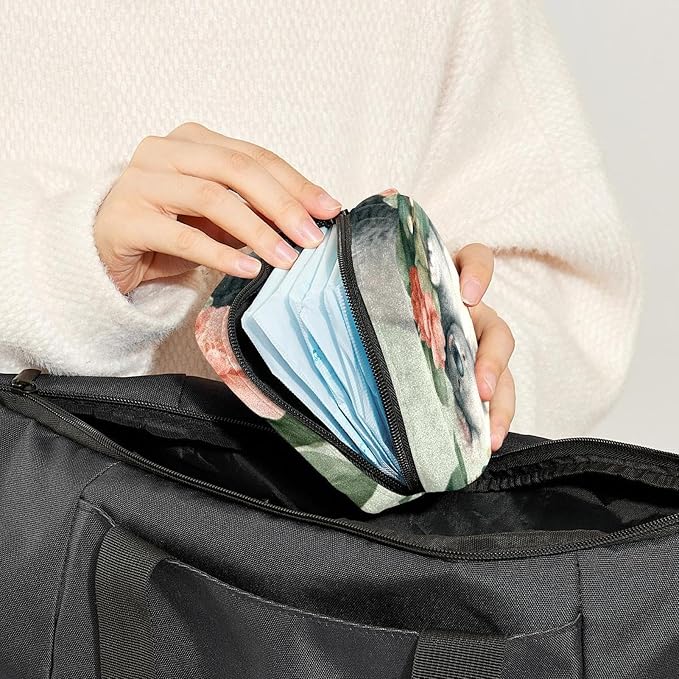 Multi-colored 1