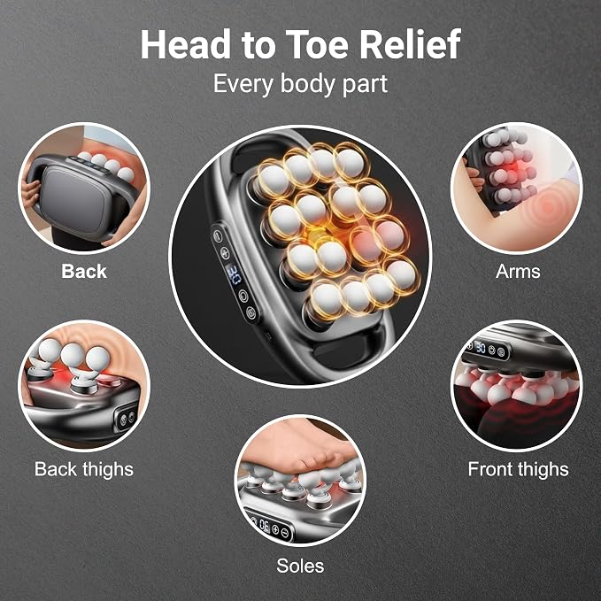 __DEFAULT__
