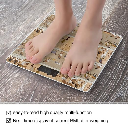 __DEFAULT__