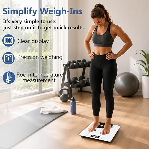 Cute Black Cat