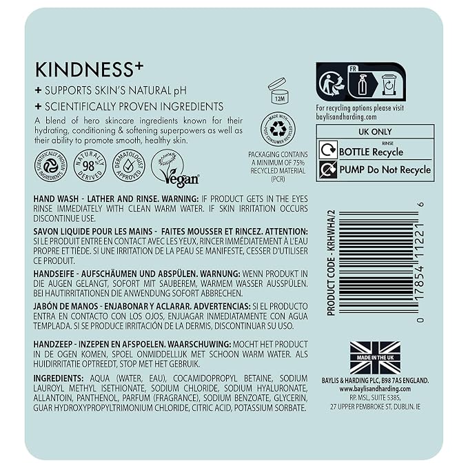__DEFAULT__