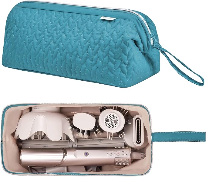 Teal Blue