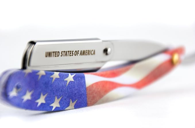 USA