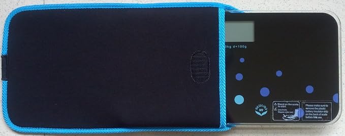 700 Series + Blue Edge