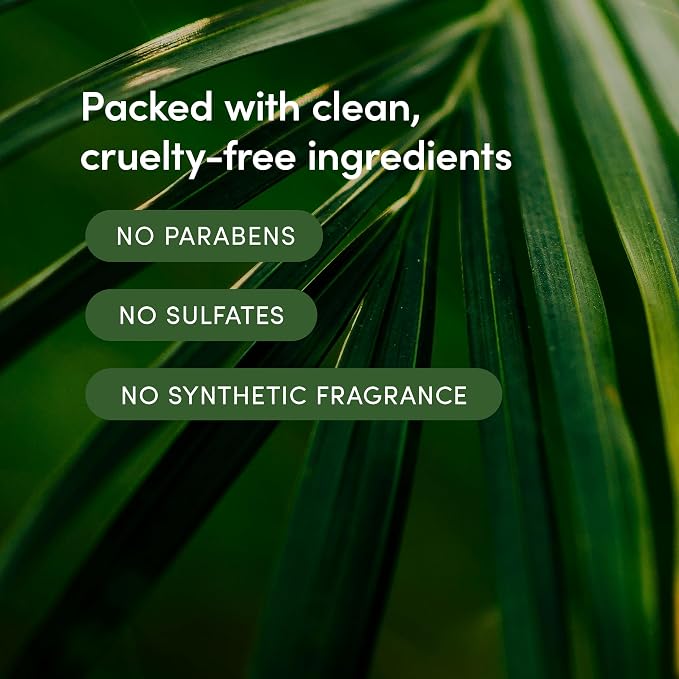 __DEFAULT__