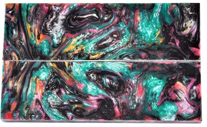 Abalone