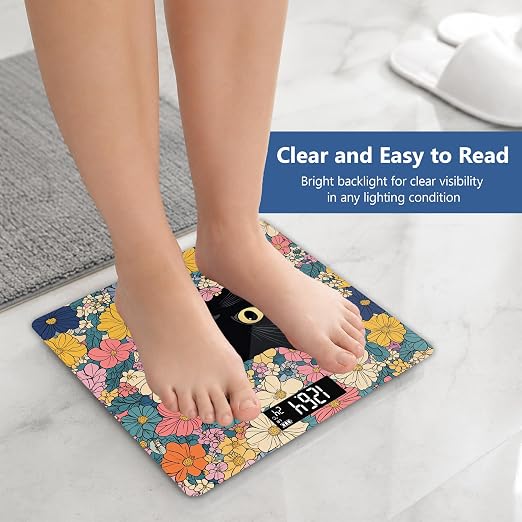 Black Cat Flowers