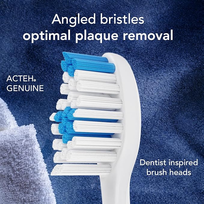 White (Blue, Green, Purple, Yellow)