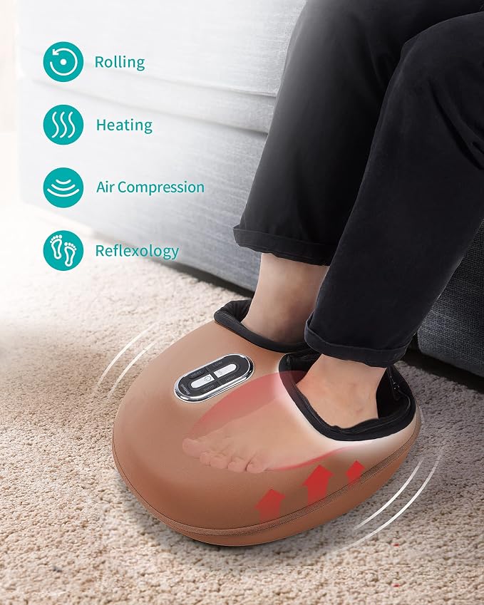 __DEFAULT__