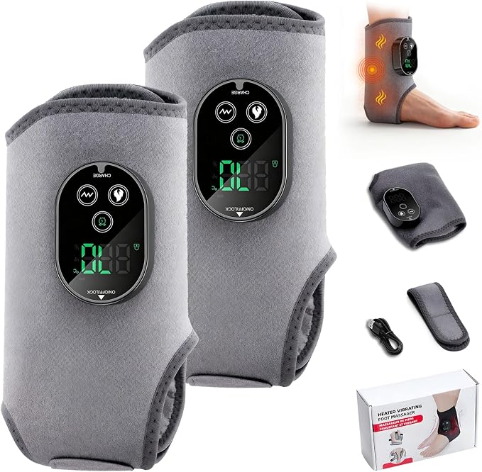 Grey 2pack
