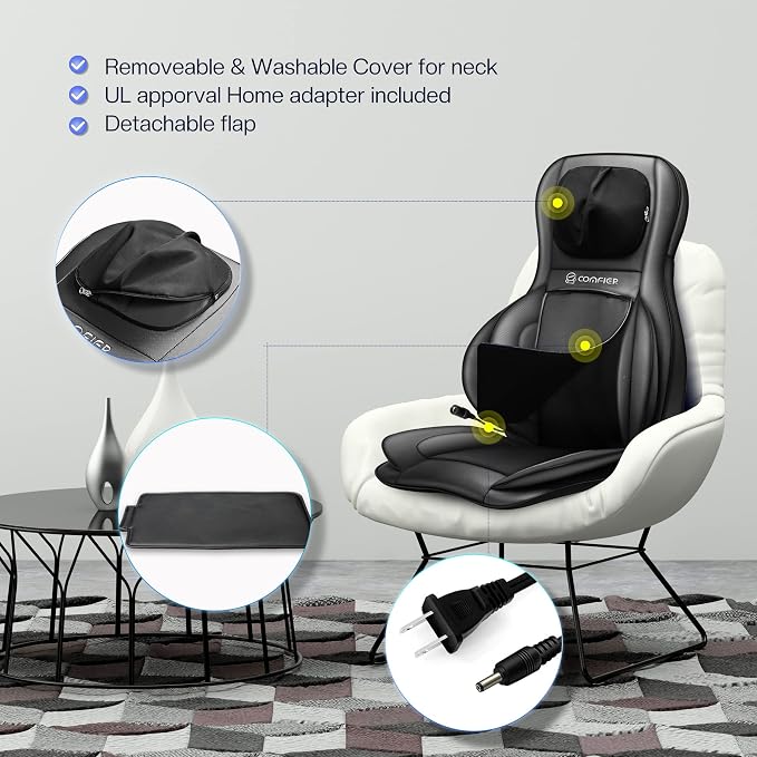 Jet Black-app