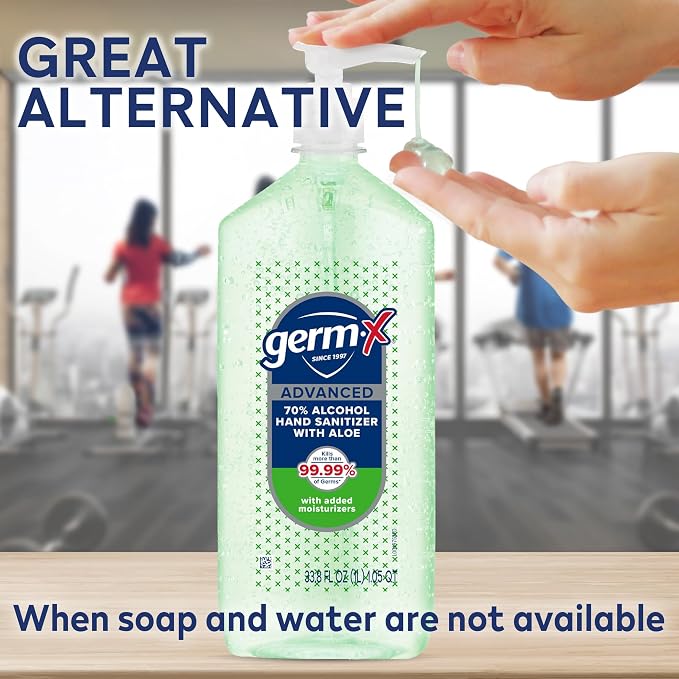 __DEFAULT__