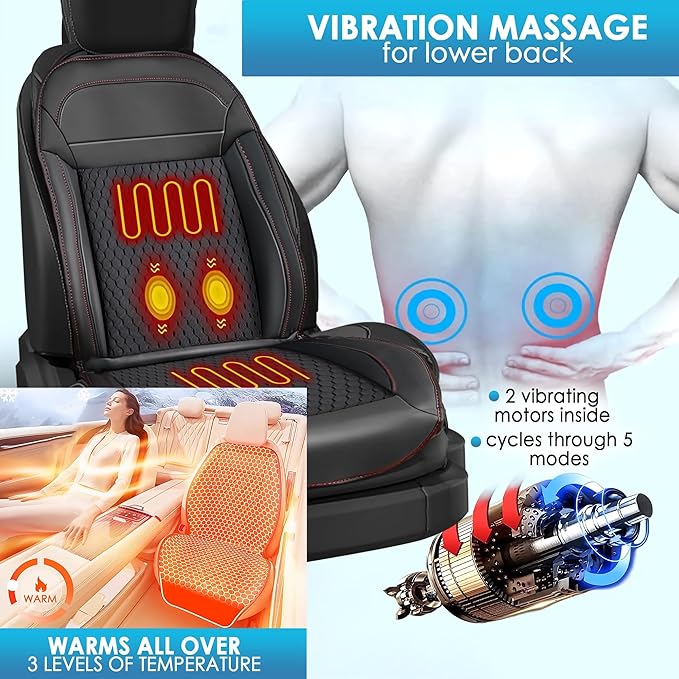 Summer,winter,massage-2