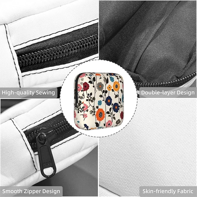 Floral Pattern