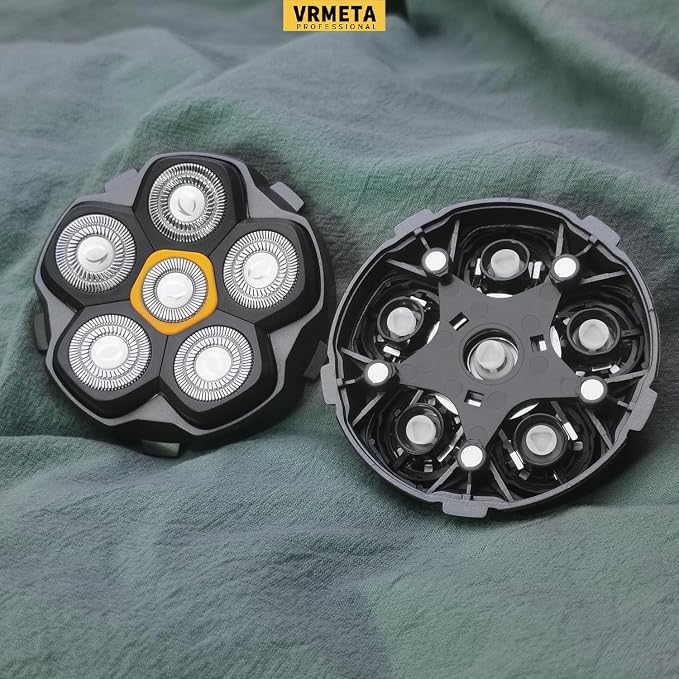 1 Pcs Vm-072