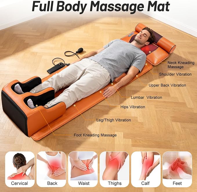 __DEFAULT__