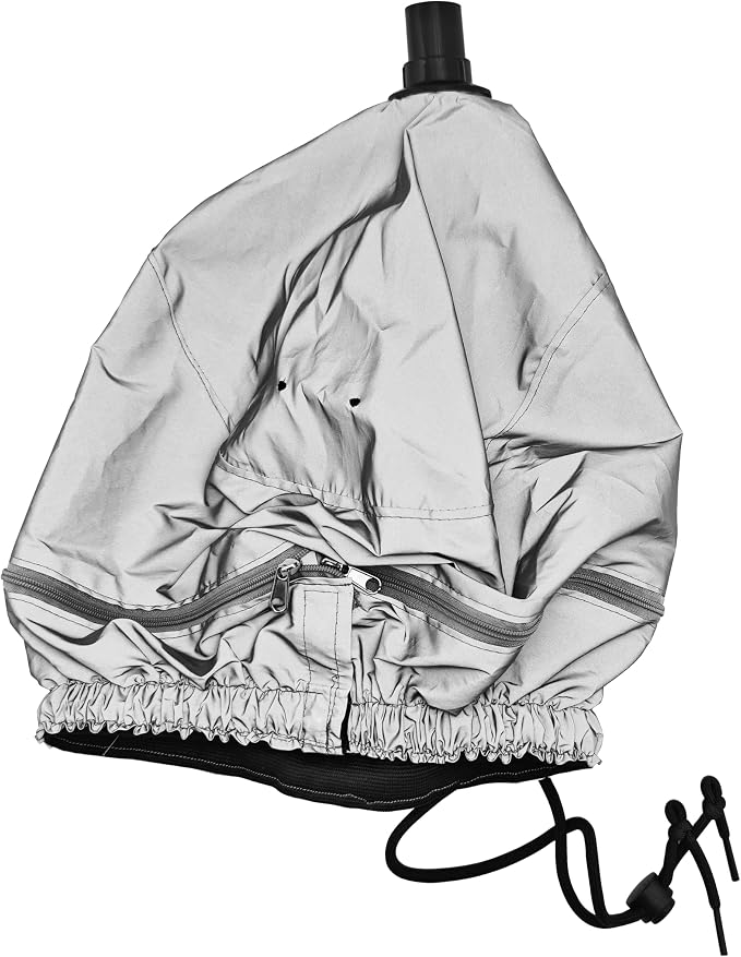 Grey Lay Down