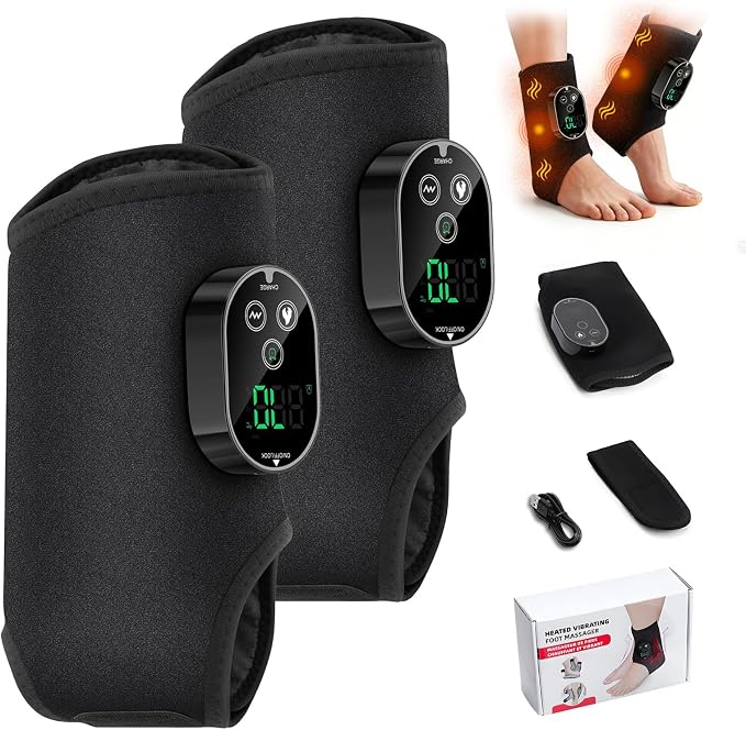 Black 2pack
