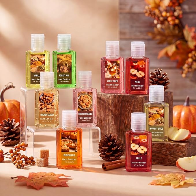 Autumn
