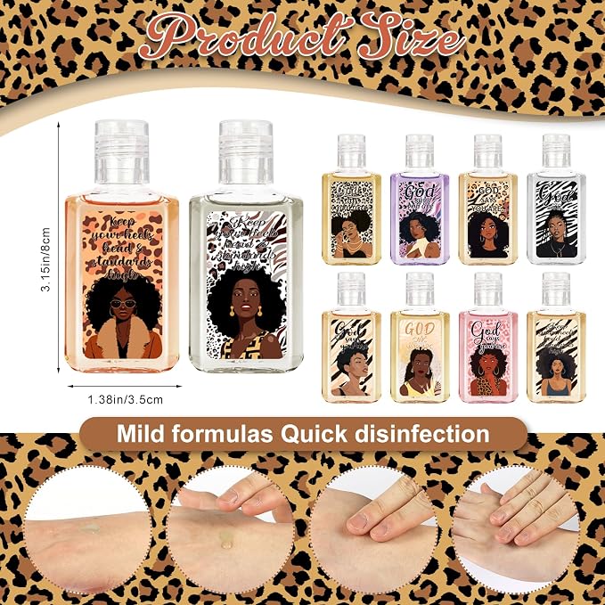 Black History Month