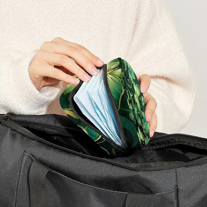 Multi-colored 6
