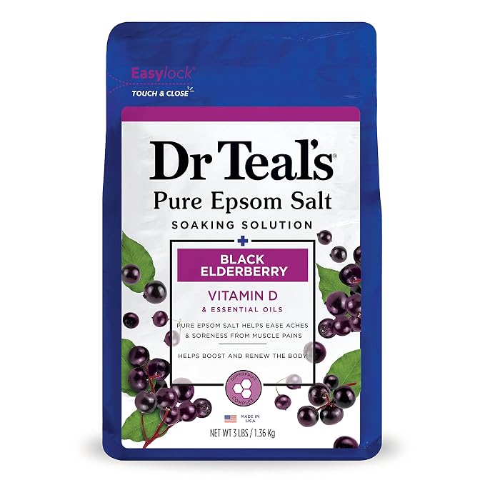 __DEFAULT__