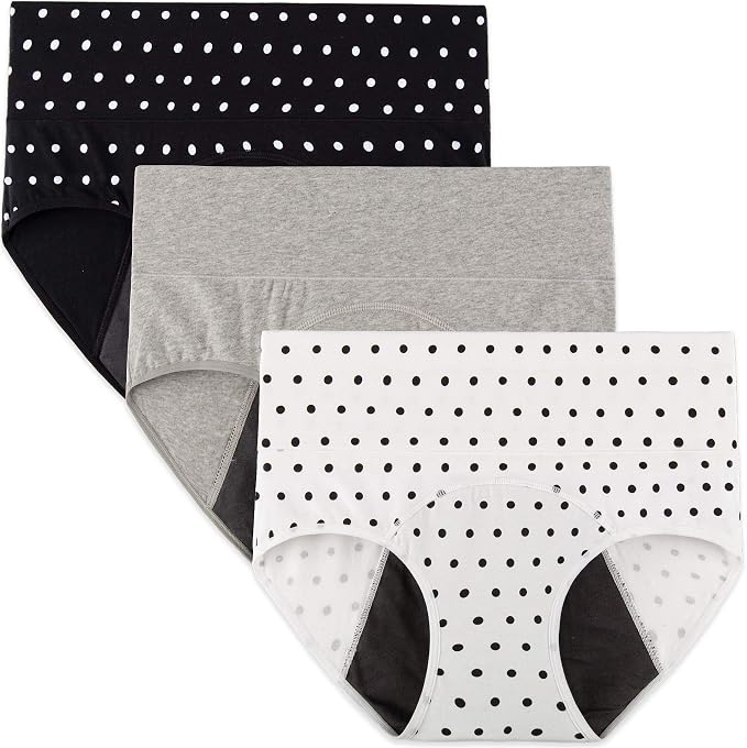 Polka Dot