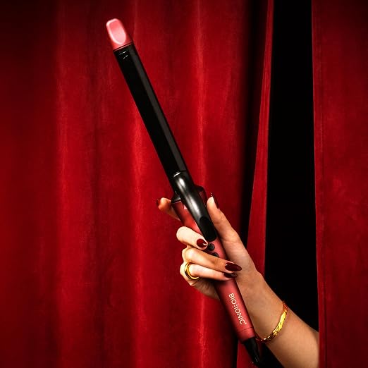 Velvet Rouge Limited Edition