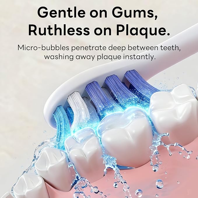Midnight Black