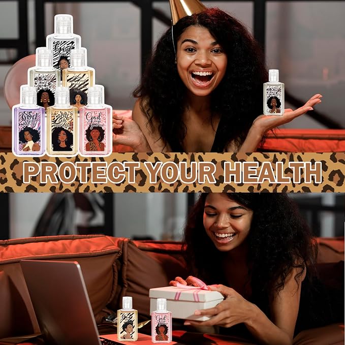 Black History Month