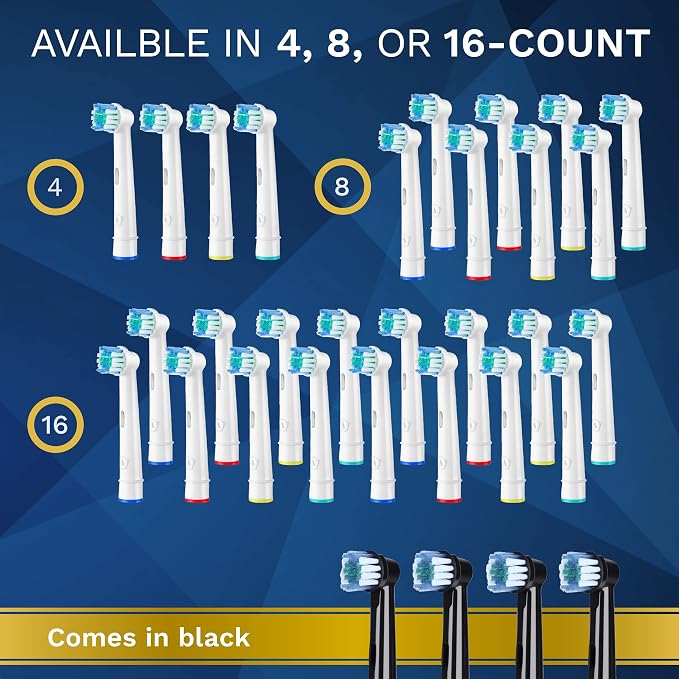 16 Pack