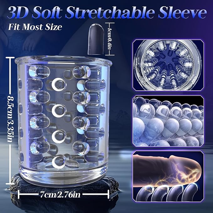 Black6