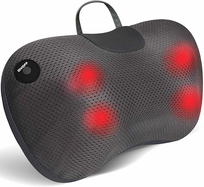 Massage Pillow