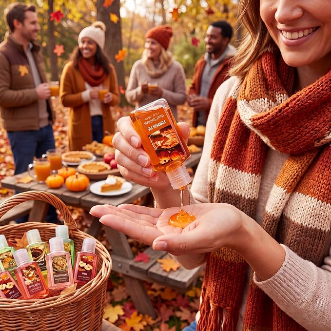 Autumn