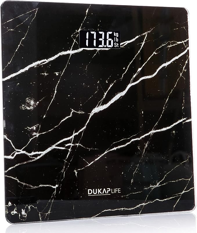 Black Marble
