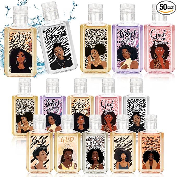 Black History Month