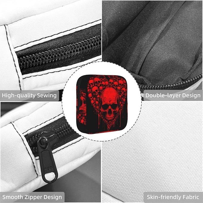 Print (27)