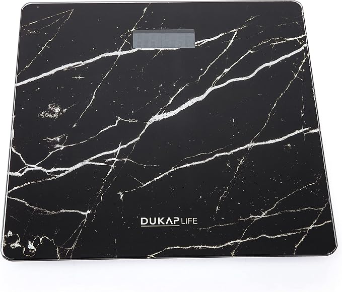 Black Marble