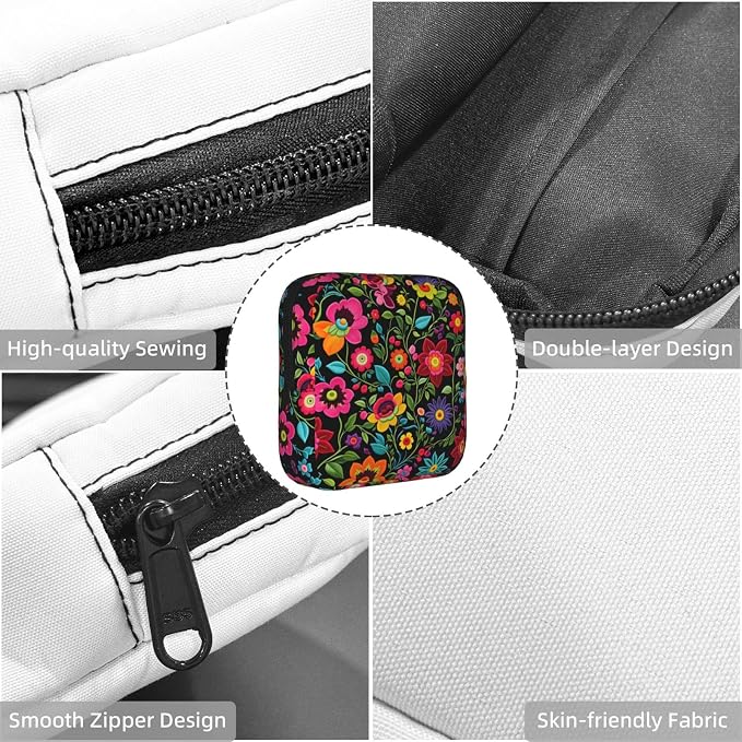 Artistic Style Reversible