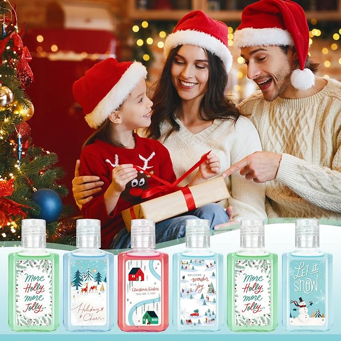 Christmas