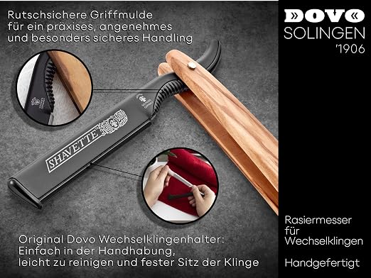 LIGHT WOOD