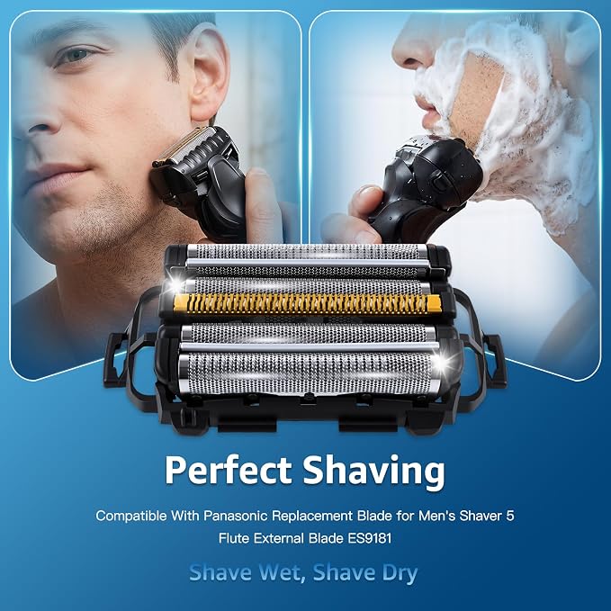 __DEFAULT__