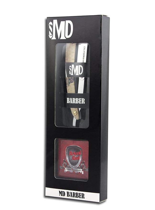 California