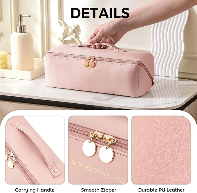Rose Pink
